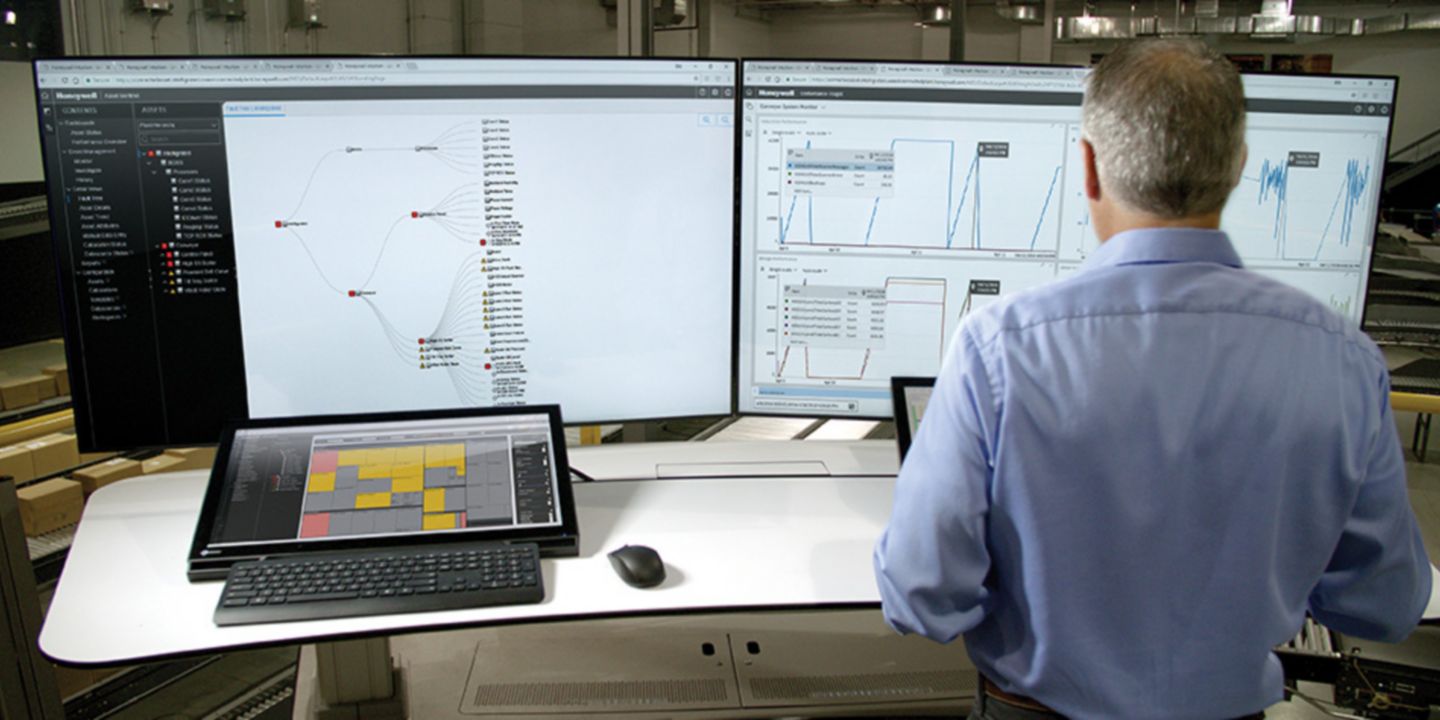 10 Steps to Operational Efficiency Podcast