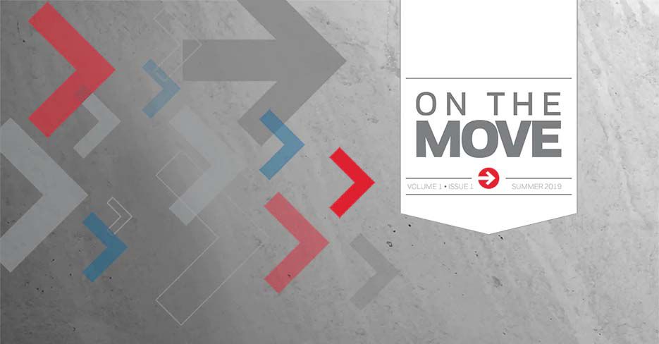 Accelerate Your Digital Transformation