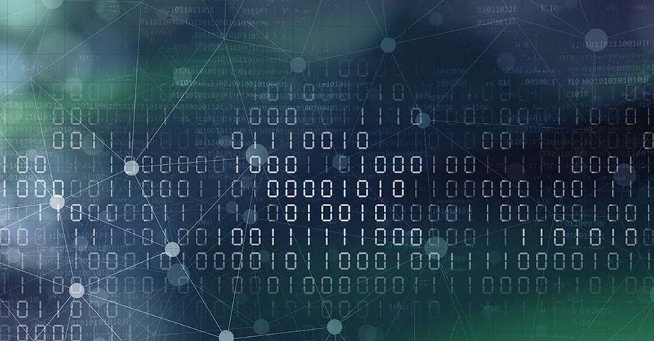 Cybersecurity and The Industrial Internet Of Things