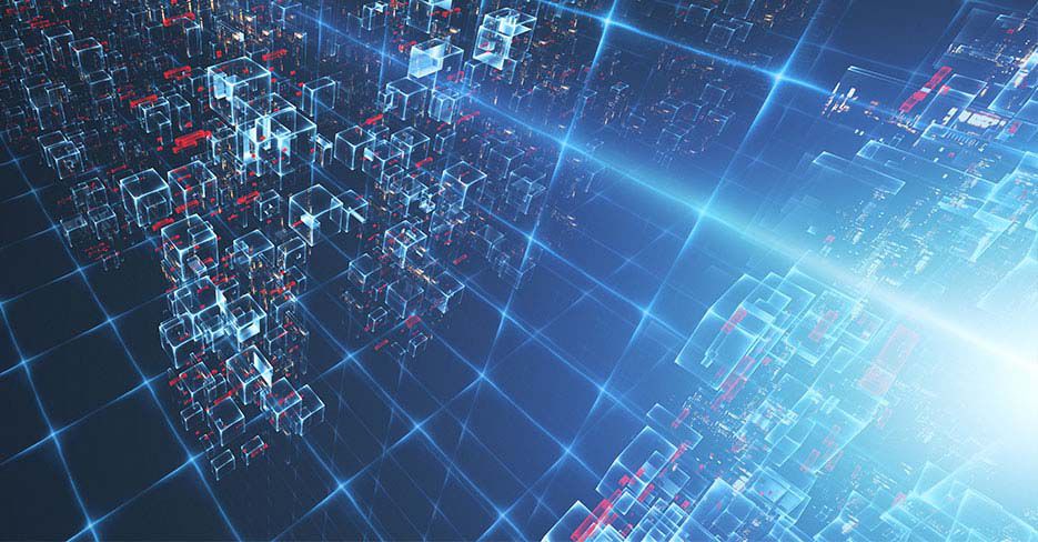 The Evolution of Warehouse Execution
