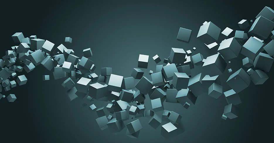 New Angles to Optimize DC Operations