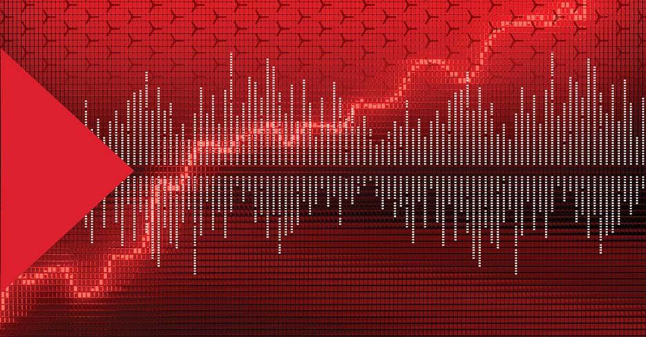 Reduce Training Time and Raise Productivity with Honeywell Voice