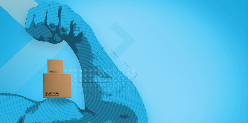 Operational Resiliency