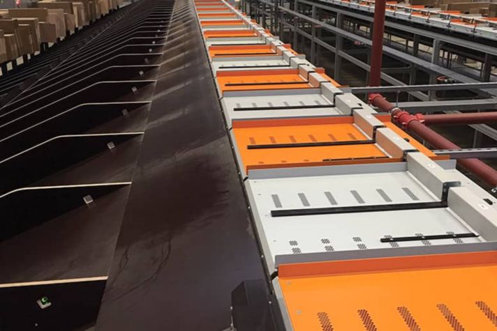 Push Tray Sorter Feature Image