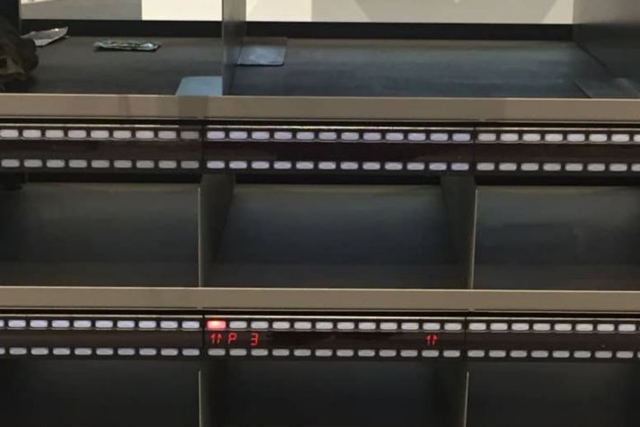 sps-igs-put-wall-feature-image