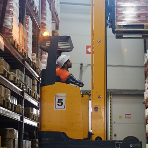 sps-igs-replenishment-feature-image1