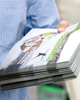 resources-hero-image