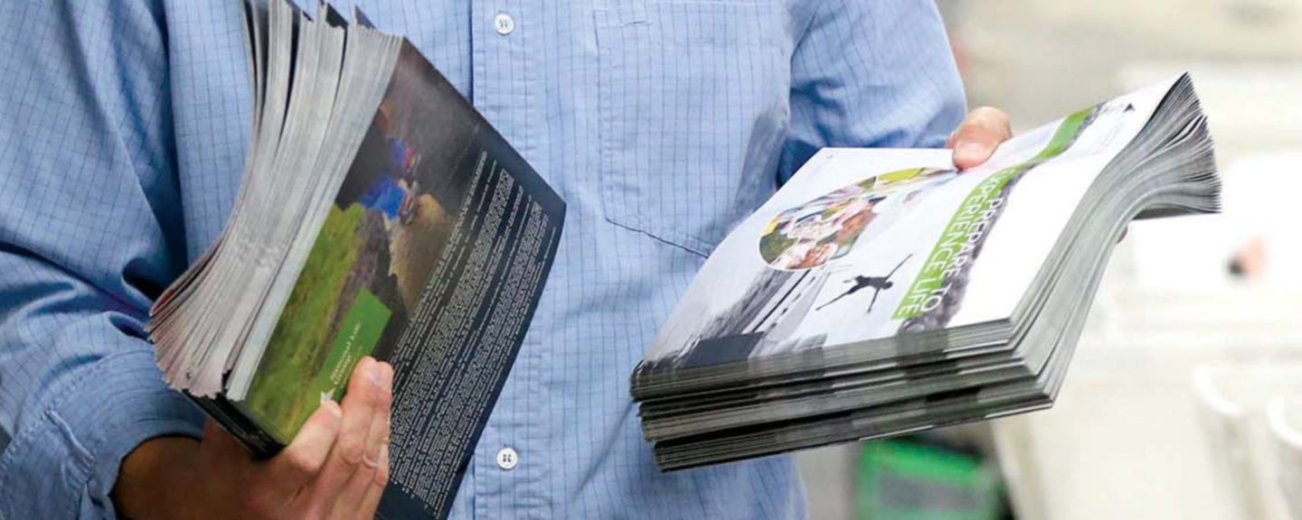 resources-hero-image