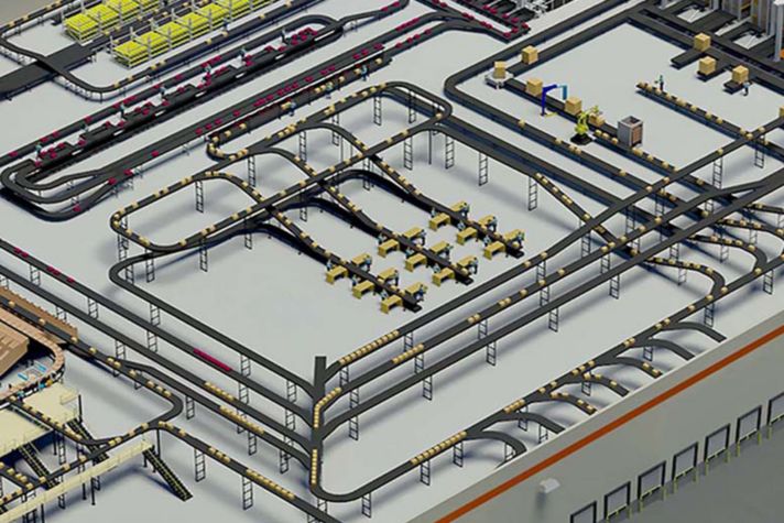 Simulations and Design Feature Image