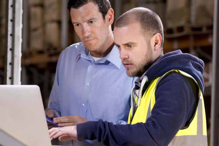 Solutions Consulting Feature Image