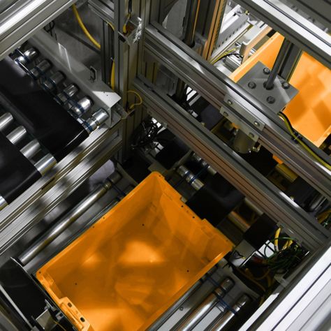 sps-igs-storage-buffering-feature-image1