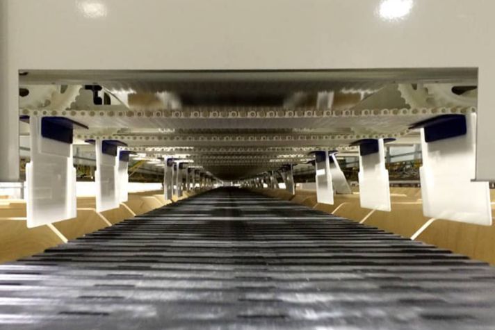 Sweeper Sorter Feature Image