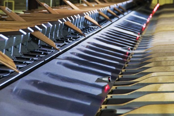 sps-igs-tilt-tray-sorter-feature-image-1