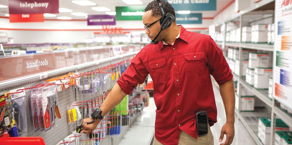 sps-igs-webinar-applying-dc-science-art-of-retail-with-voice