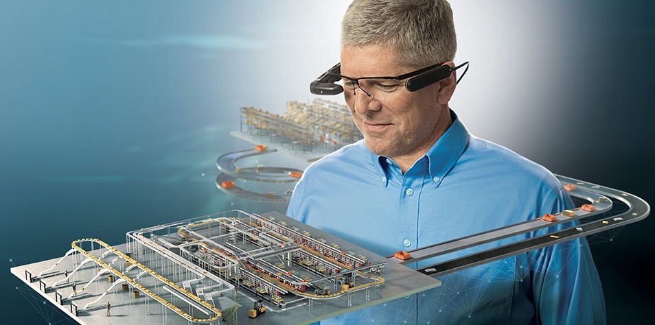 Video-enabled remote maintenance solutions