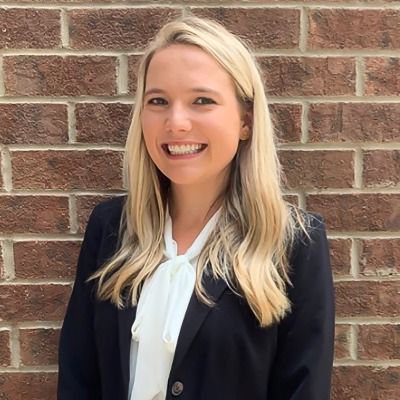 Hannah Joenk Profile Image