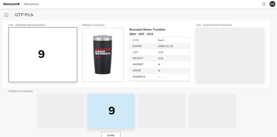 sps-igs-webinar-how-warehouse-execution-system-software-scales-to-your-needs-image