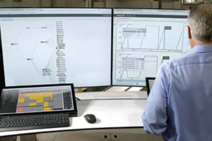 Applying DC Science to the Art of Retail with Voice