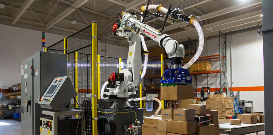 sps-igs-webinar-robotics
