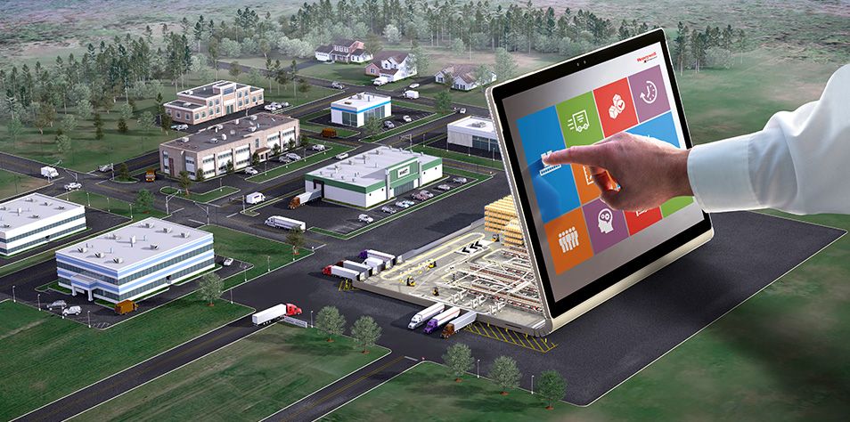 Software Webinar Image