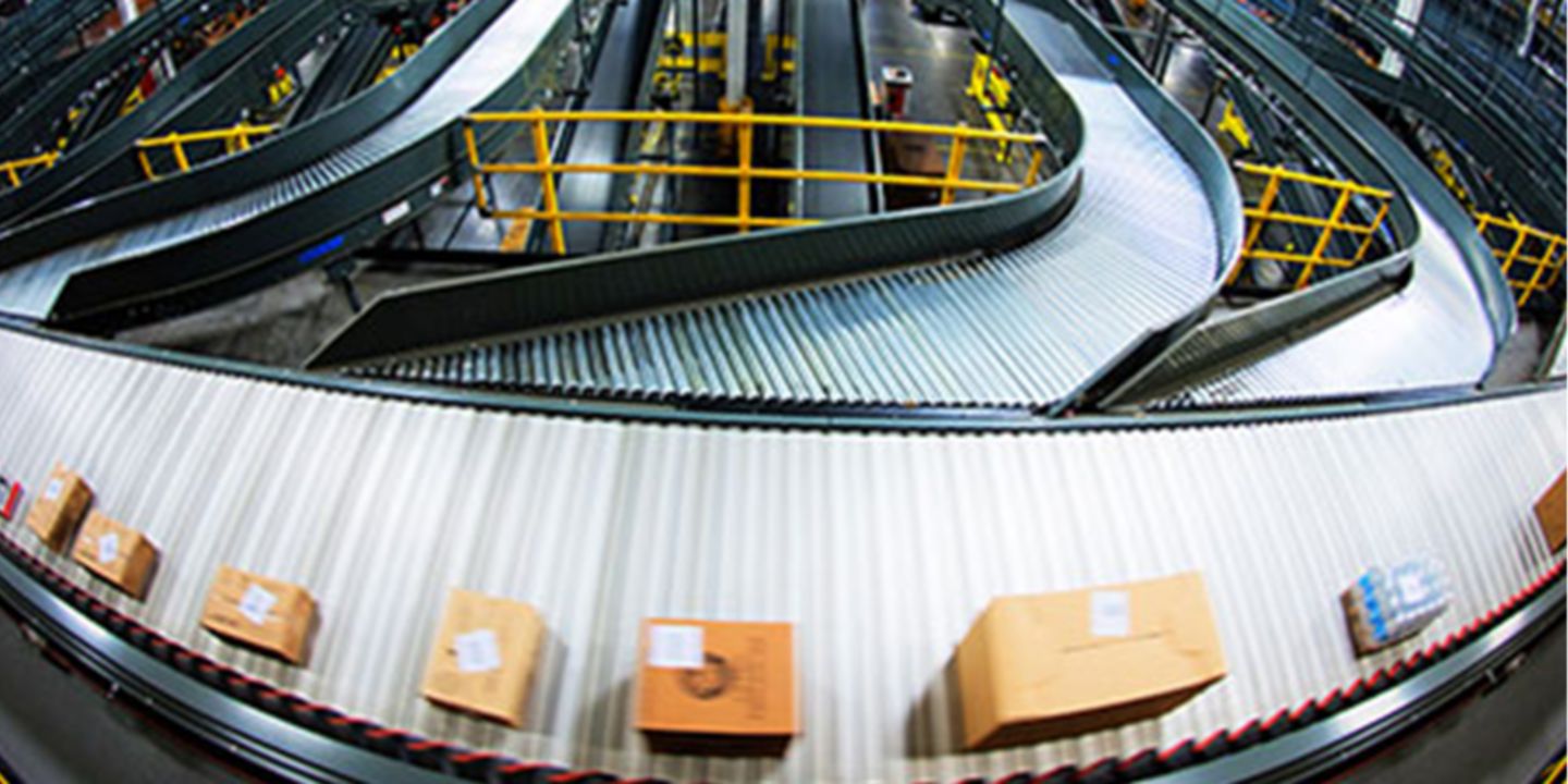 Operational Efficiency White Paper