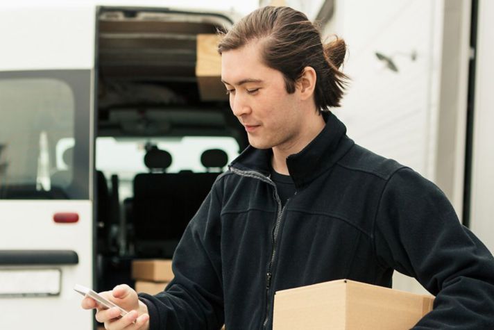 Managed Services banner