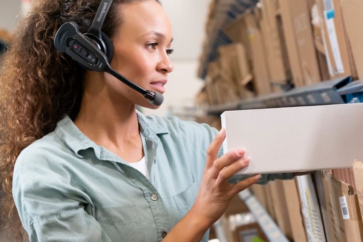 sps-order-picking-and-fulfillment-hero