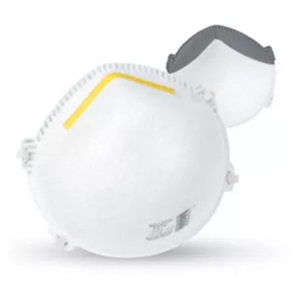 sps-ppe-5000-series-cup-shape-respirator-as-nzs-image-800x800.jpg