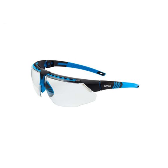 sps-ppe-Avatar.jpg