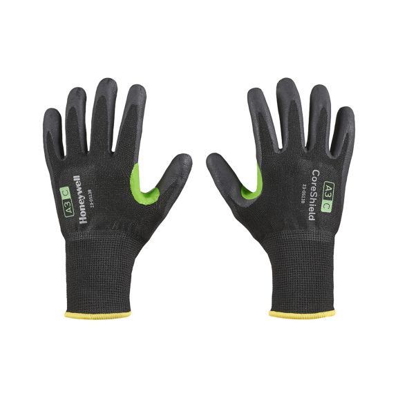 sps-ppe-CORESHIELD-C-A3-13gg-black-liner-micro-foam-pair-2.jpg
