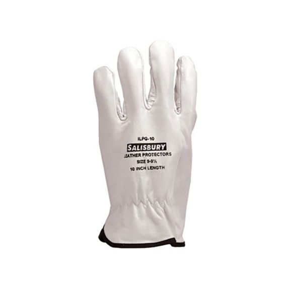 sps-ppe-ILP-Series.jpeg