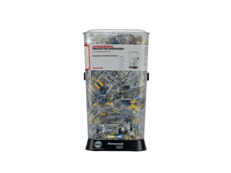 sps-ppe-antimicrobial-protected-dispenser-small.png