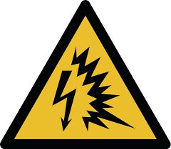 sps-ppe-arc-flash-blog.png