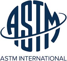sps-ppe-astm-blog-image.png