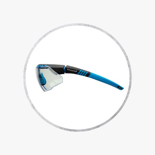 sps-ppe-avatar-blue-light-3.jpg