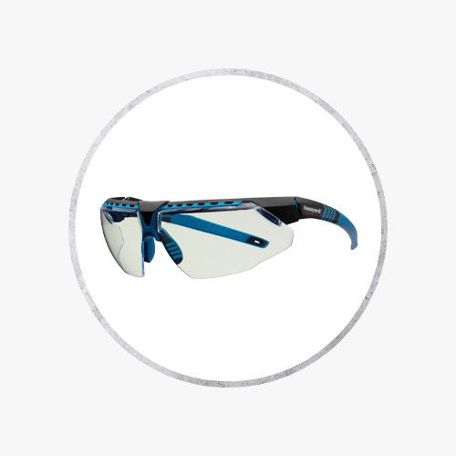 sps-ppe-avatar-blue-light-3.jpg