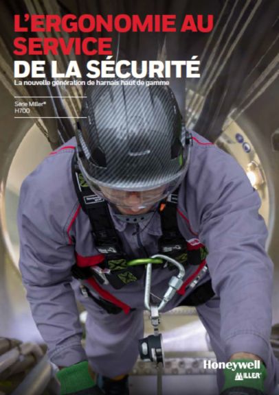 sps-ppe-brochure-thumbnail-h700.png