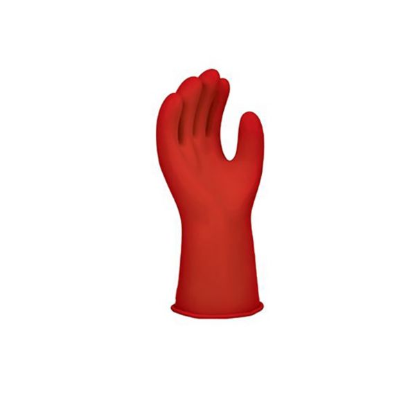 sps-ppe-class_0_insulating_gloves.jpeg