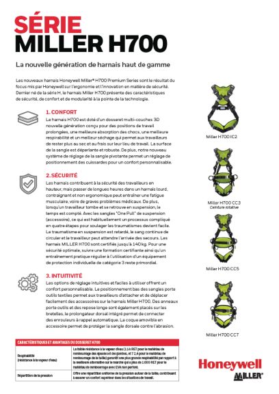 sps-ppe-datasheet-thumbnail-h700.png