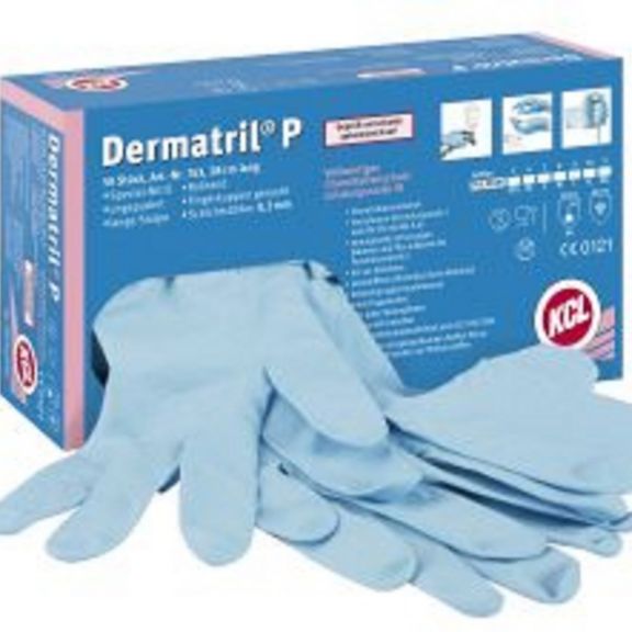 sps-ppe-dermatril.jpg