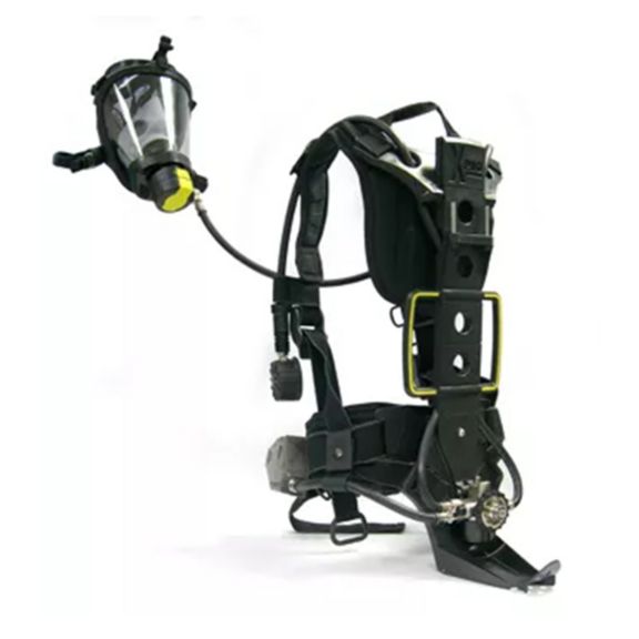 sps-ppe-fenzy-x-pro-scba-as-nzs-image.jpg