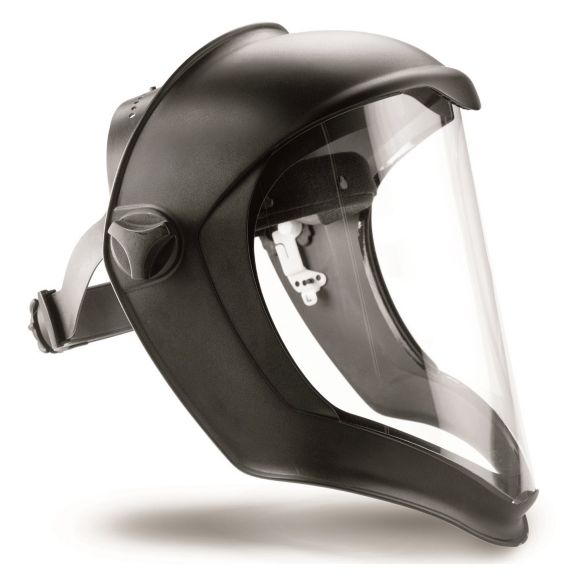 Honeywell Bionic Faceshield