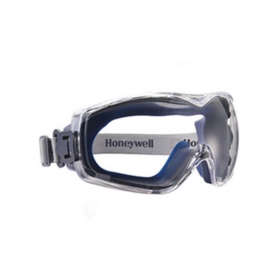 Duramaxx goggles