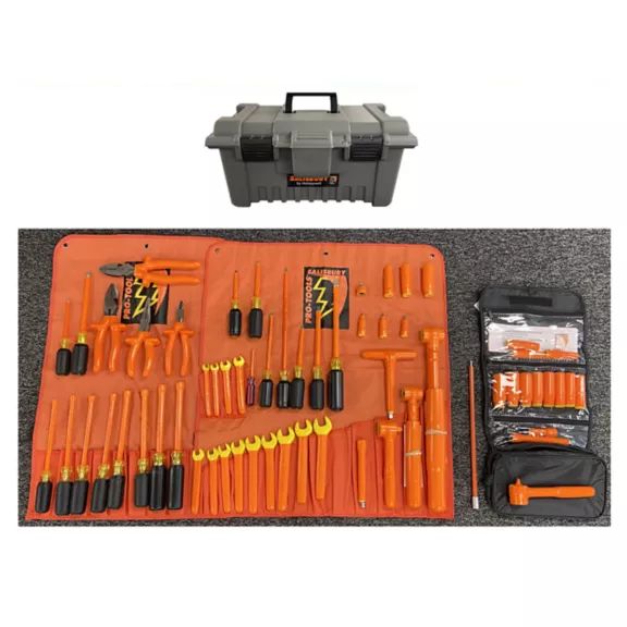 sps-ppe-insulated-tool-kit.png