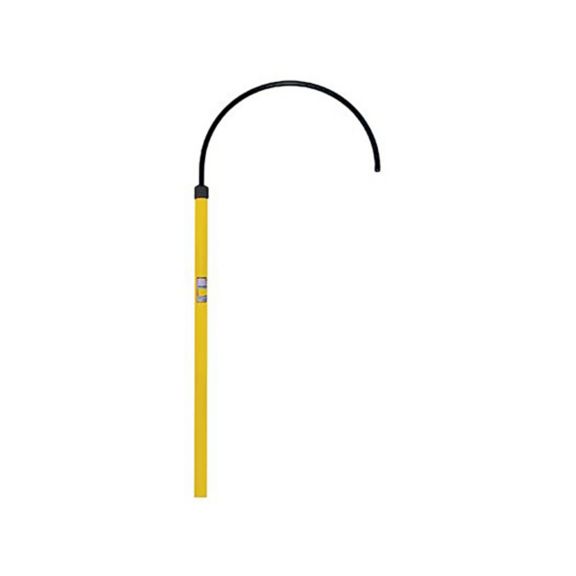 sps-ppe-insulated_rescue_hook.jpeg