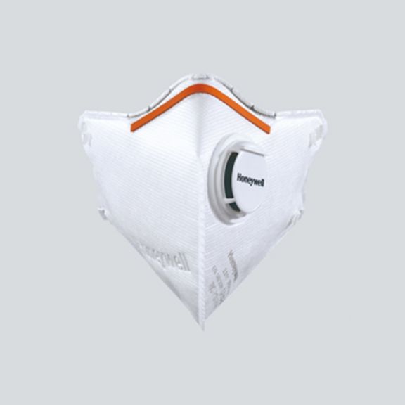 2000 Series mask