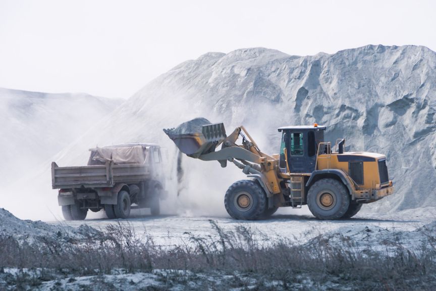 sps-ppe-mining-blog-image.jpg