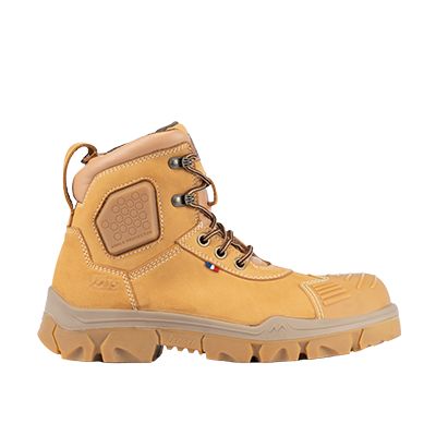 sps-ppe-mts-boots-mid-image.png
