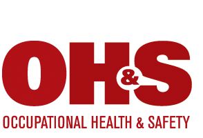 sps-ppe-ohs-logo-blog.png
