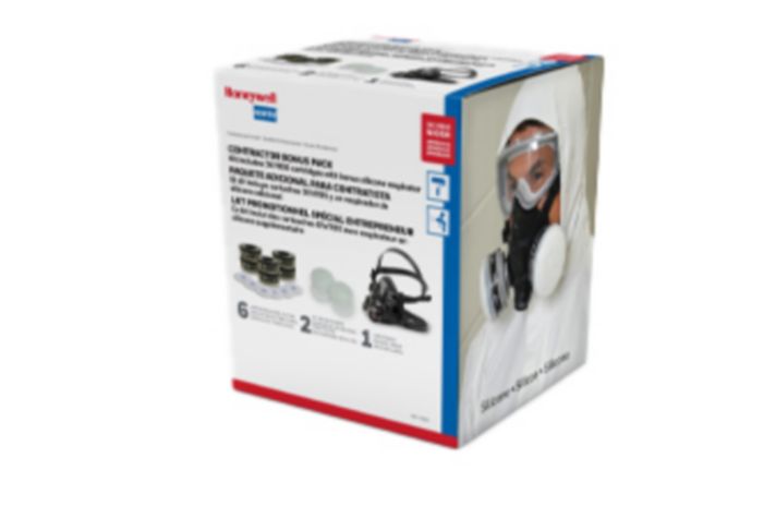 sps-ppe-rap-74067-1-feature:3-
